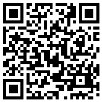 QR Code for bitcoin:bitcoin:bitcoin:3ANcoZfvLFTYz7KStifrEwLRLLUuSACgiF