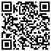 QR Code for bitcoin:bitcoin:bitcoin:3ANdgdicKKADEw4DtqqyAP465RvnKag6Sn