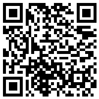 QR Code for bitcoin:bitcoin:bitcoin:3ANdt4NBShhY7f8LRrkWLo31Kme6bALktM