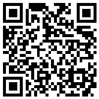 QR Code for bitcoin:bitcoin:bitcoin:3ANeX5Mqmap1yFX9SJj3Ti8smTqg5bEubb