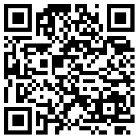 QR Code for bitcoin:bitcoin:bitcoin:3ANeiP9gcSjVza5G18ufzQC3vNJVaJBmNk