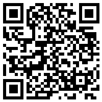 QR Code for bitcoin:bitcoin:bitcoin:3ANepjXb5EJRGbBZPBHkCsjTXf2zcYj2uc