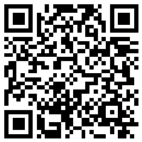 QR Code for bitcoin:bitcoin:bitcoin:3ANoKVTAC3Pgr1emxfDd4oG3jpyE7DwHVT