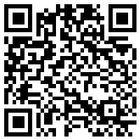 QR Code for bitcoin:bitcoin:bitcoin:3ANouABfjKLe72SvVuGbdEpdaXSn7e6S4c