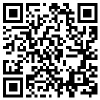 QR Code for bitcoin:bitcoin:bitcoin:3ANtcc3DRWa7JNqkmSWNe2bVAeMDBfrZYr