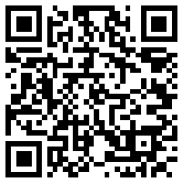 QR Code for bitcoin:bitcoin:bitcoin:3ANupPb1vzTyioxANxeMxMw18yXEmUKuXf