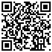 QR Code for bitcoin:bitcoin:bitcoin:3AP1Cx1dDa58jXughtCUwF2LtYZSjeMBQ9