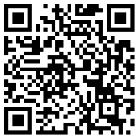 QR Code for bitcoin:bitcoin:bitcoin:3AP34TSACEUryHaAEcVqiEuaQLm9858tRe