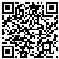 QR Code for bitcoin:bitcoin:bitcoin:3AP5Bn6q2Dk2r1YYeP5txM2K1pPB1Vv1GP
