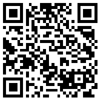 QR Code for bitcoin:bitcoin:bitcoin:3AP95ViXURRXWoPVE9F5VkzUYTWjCdUYs9