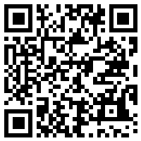 QR Code for bitcoin:bitcoin:bitcoin:3APAKENj63Tpp9waxmLZRX7LtYMtujcLZJ