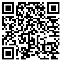 QR Code for bitcoin:bitcoin:bitcoin:3APArAtS4m2GYVRPCHbvfQZ8auYRYfkcx1
