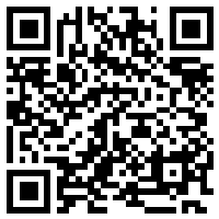 QR Code for bitcoin:bitcoin:bitcoin:3APBxautWw4zKu8acjdFzL1C7s3mukoab6