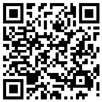 QR Code for bitcoin:bitcoin:bitcoin:3APC5rbvDGyFDSiJ4SZ6kNpjVcY2JSaUDD