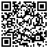 QR Code for bitcoin:bitcoin:bitcoin:3APC6aiVxaXjfSgrQHF8EGckDcbsYxDxGS