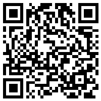 QR Code for bitcoin:bitcoin:bitcoin:3APCBQ9Jr7uhXAXvyTZTehaAqQvEqsZSLi