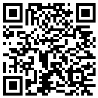 QR Code for bitcoin:bitcoin:bitcoin:3APCki13HGagCCeF6JMWbW9Xfkn2bLhMwX