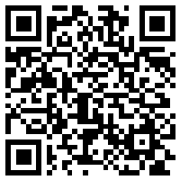 QR Code for bitcoin:bitcoin:bitcoin:3APGn441Mbf9Z4ENiq29Yqqtc7B7TNBmsC
