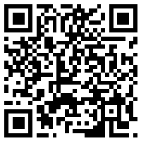 QR Code for bitcoin:bitcoin:bitcoin:3APGpjajTDk6PjZ3id71wquRN6i3RQkYEh