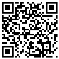 QR Code for bitcoin:bitcoin:bitcoin:3APGw9J32UMgrEQQE8BAWWdGvHG2vSSMJW