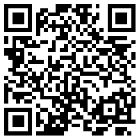 QR Code for bitcoin:bitcoin:bitcoin:3APHjWevHfMFrScmDQsoRv2oeMmBrVr68M