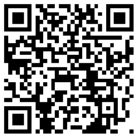 QR Code for bitcoin:bitcoin:bitcoin:3APKGdY6sdMEjxcSnn3jn5huJn6YPyDeEw