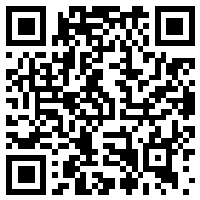 QR Code for bitcoin:bitcoin:bitcoin:3APLD2iqJnQG8aeKxs3Ypc4SDfkuxxAmDB