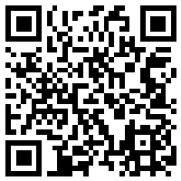 QR Code for bitcoin:bitcoin:bitcoin:3APMCpxYDbDbeFdom2ECsZuFD2AM7zE3rF