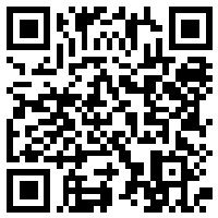 QR Code for bitcoin:bitcoin:bitcoin:3APNDDbEKTKy2BT9vSnxMK2iUrvckT77Vn