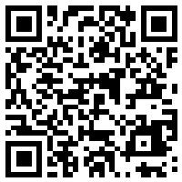QR Code for bitcoin:bitcoin:bitcoin:3APNbR9ZPXJp6mqbwQLe63XTYKGwWtZpD1