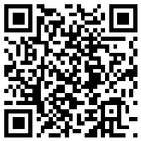 QR Code for bitcoin:bitcoin:bitcoin:3APNzup6FmLzsLuvm2Tqu88ahAmaXYJ5HF