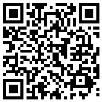 QR Code for bitcoin:bitcoin:bitcoin:3APPE49ScCXgKUJiahj75EXU76mQc7KJ4J