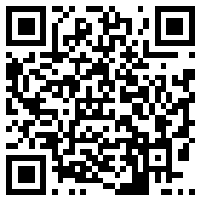 QR Code for bitcoin:bitcoin:bitcoin:3APPJdLac5BeBvPfSoUGqKs8TFMhfPgT64
