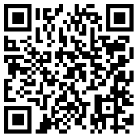 QR Code for bitcoin:bitcoin:bitcoin:3APPfaJ7f5aSjunEd3k4awWku1JG8hLzeB