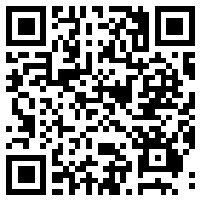 QR Code for bitcoin:bitcoin:bitcoin:3APPmCxpjYPfQqkeumkeF7AT7cohsshPTL