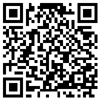 QR Code for bitcoin:bitcoin:bitcoin:3APWoYgrJA5dNstsrtnaHNeCZwknZt1nCx