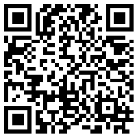 QR Code for bitcoin:bitcoin:bitcoin:3APaztWNfiodDXtXhRF5d67xd1szWeYrd1