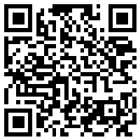 QR Code for bitcoin:bitcoin:bitcoin:3APcyQZbCYyAEP6utmVEPDGwMtEhMURYsx