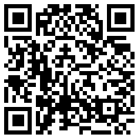 QR Code for bitcoin:bitcoin:bitcoin:3APd9JcnyB597c4BSoQj4MPTNi6BdqTryD