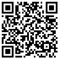 QR Code for bitcoin:bitcoin:bitcoin:3APi63gTYfa81KjayscTRmDd9DUHrd2mmn