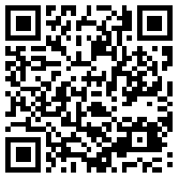 QR Code for bitcoin:bitcoin:bitcoin:3APj7b9pv2kQqbsFMiAZJ2PacEdcbxmb5p