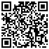 QR Code for bitcoin:bitcoin:bitcoin:3APnWkBXSuLTLZYYhdEXxJnJcLSRMEPoQd
