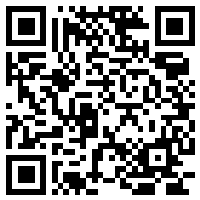 QR Code for bitcoin:bitcoin:bitcoin:3APo9nP9qSGLX7xpUWpSGCafu81WrTgQRJ