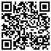 QR Code for bitcoin:bitcoin:bitcoin:3APoPxitzDJTa7eRuwpSpg27aUi5WVWWpv