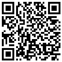 QR Code for bitcoin:bitcoin:bitcoin:3APojLQvrCd4tidTdKavGvYxJH3VQY2Bg7