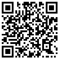 QR Code for bitcoin:bitcoin:bitcoin:3APsNkwL875emSAn2T2hR7CWMSnQyywzJf