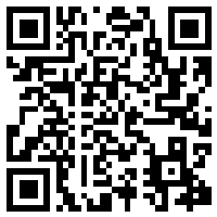 QR Code for bitcoin:bitcoin:bitcoin:3APtCenhFYirwzFSH5XJUbZCtvTbc4UTfR