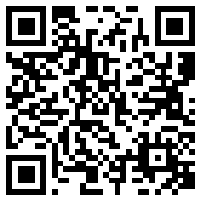 QR Code for bitcoin:bitcoin:bitcoin:3APvbDMZCWMb1pArobAtQA5ytAXZ5MeV1h