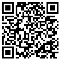 QR Code for bitcoin:bitcoin:bitcoin:3APwZFbpRNFuKkmiFTw6fCuoEpswn137vb