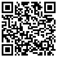 QR Code for bitcoin:bitcoin:bitcoin:3AQ7RUeDzKGCvGctZUM1exweftfeTQQ6bK